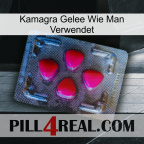 Kamagra Jelly How To Use 13